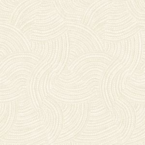 Pave Cream Gold