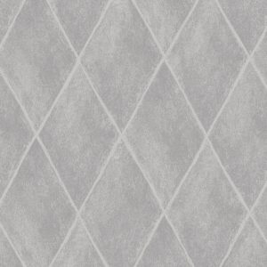 Etna Grey