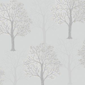 Ornella Light Slate