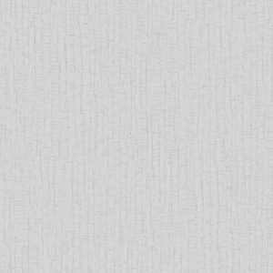 Ornella Bark Texture Light Slate