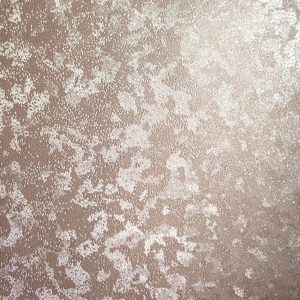 Sequins Rosegold