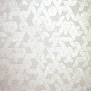 Origami Texture Dove