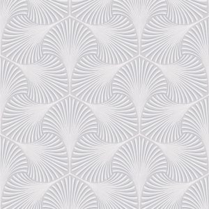 Varano Dove Silver
