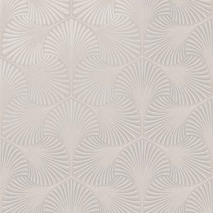 Varano Taupe