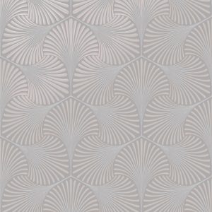 Varano Slate Rosegold