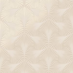 Varano Cream