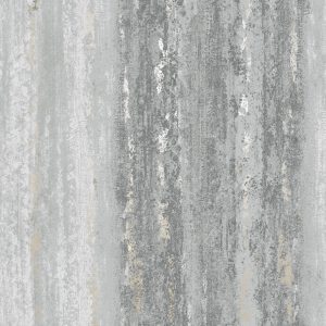 Vesuvius Grey