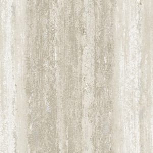 Vesuvius Taupe