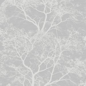 Whispering Trees Grey