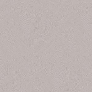 Toluca Heather