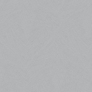 Toluca Grey