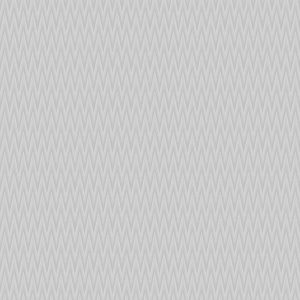 Summit Grey