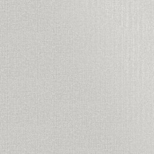 Imani Texture Grey
