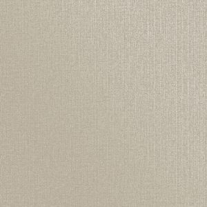 Imani Texture Taupe