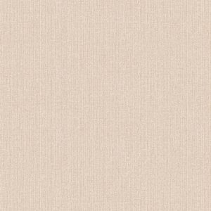 Imani Texture Pink