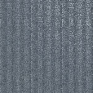 Imani Texture Navy