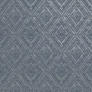 Imani Navy