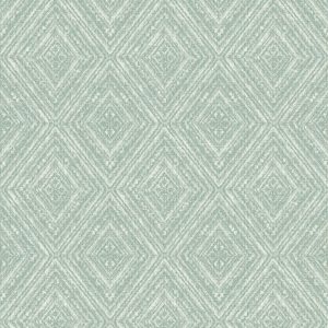 Imani Soft Teal