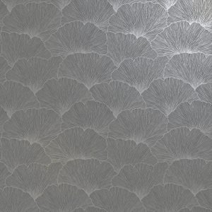 Remi Charcoal