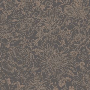 Imogen Slate Rosegold