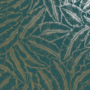 Elgin Teal