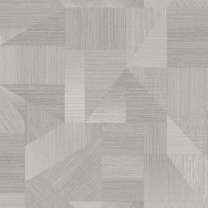 Laronda Grey