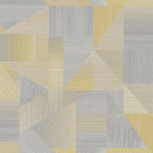 Laronda Yellow