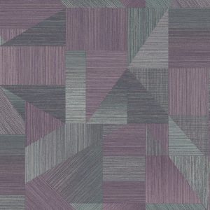 Laronda Plum