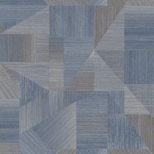 Laronda Navy