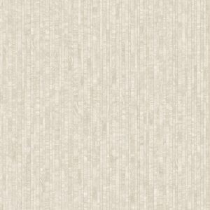 Roka Cream