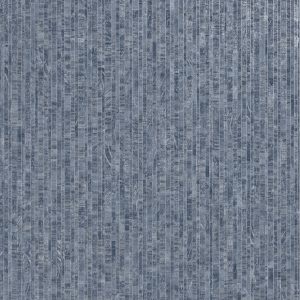 Roka Navy