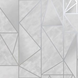 Charon Grey_Silver