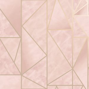 Charon Pink