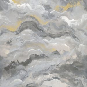 Sierra Charcoal_Gold