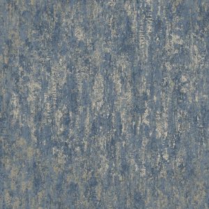 Industrial Texture Navy