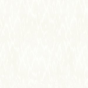 Juliet Texture Cream