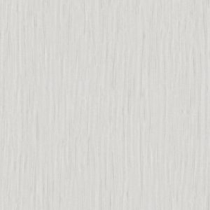 Francesco Texture Silver