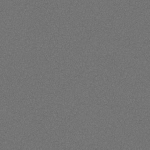 Eden Texture Charcoal