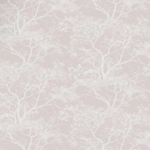 Whispering Trees Dusky Pink