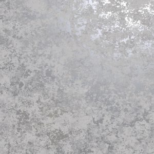 Obsidiana Grey_Silver