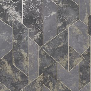 Zarci Charcoal