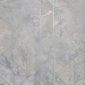 Zarci Grey
