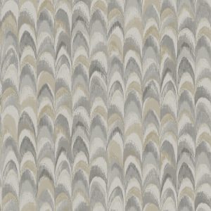 Ruba Grey