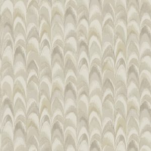 Ruba Beige Cream