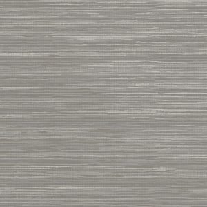 Vardo Grey