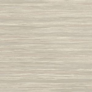 Vardo Taupe