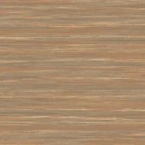 Vardo Beige Orange