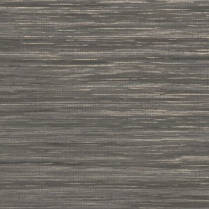 Vardo Charcoal