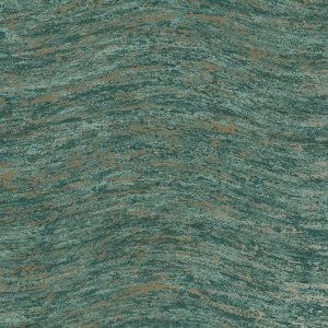 Nexus Teal