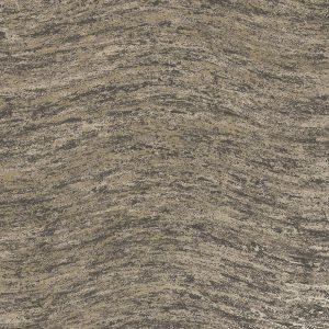 Nexus Charcoal